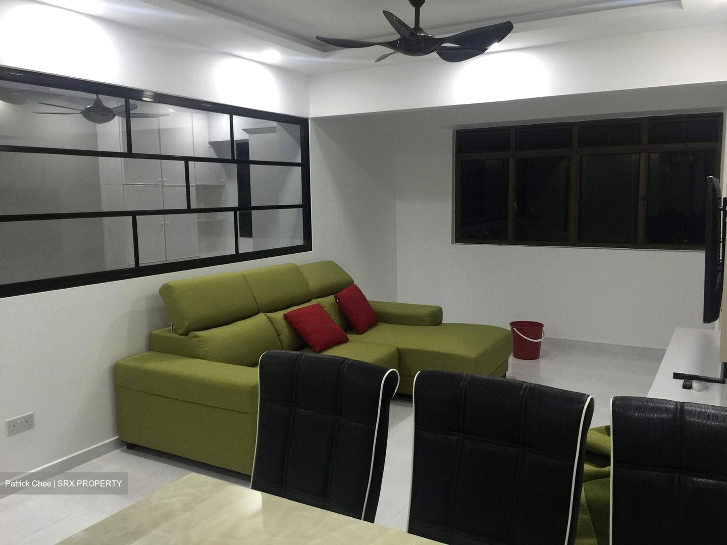 Blk 323 Sembawang Close (Sembawang), HDB 5 Rooms #495736621